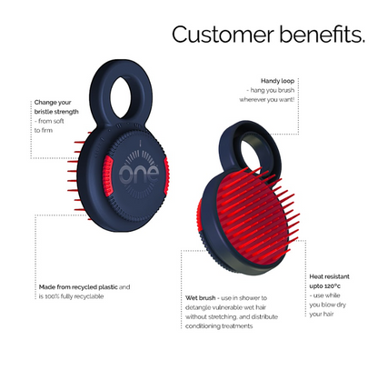 ONE Brush - Mini