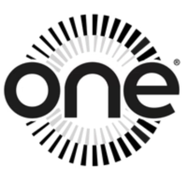 ONE Brush Italia