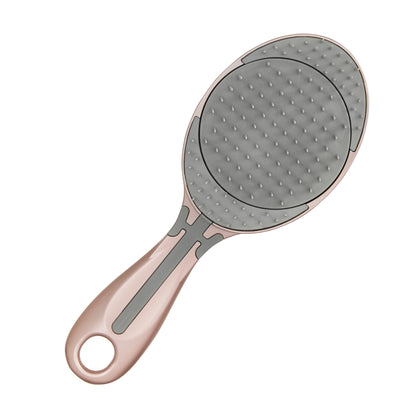 ONE PRO - Metallic Edition