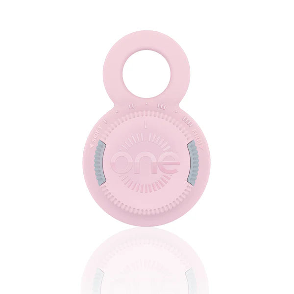 ONE Brush - Mini