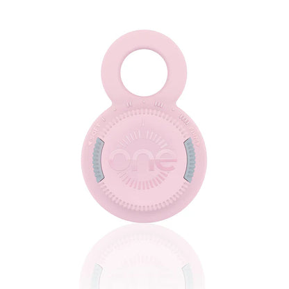 ONE Brush - Mini
