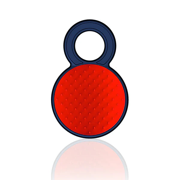 ONE Brush - Mini