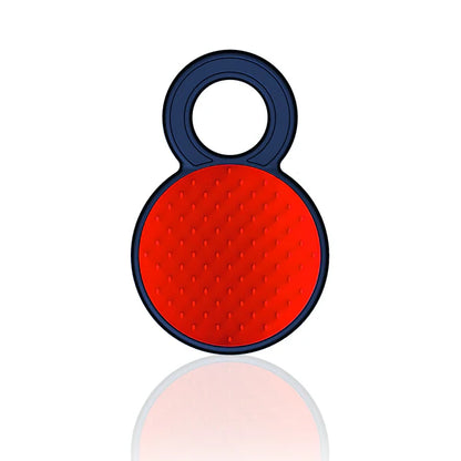 ONE Brush - Mini