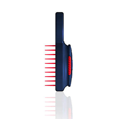 ONE Brush - Mini