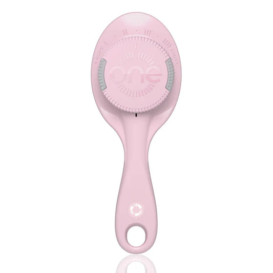 ONE PRO Rosa-grigio