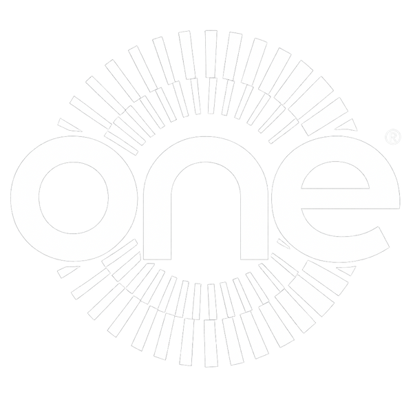 ONE Brush Italia
