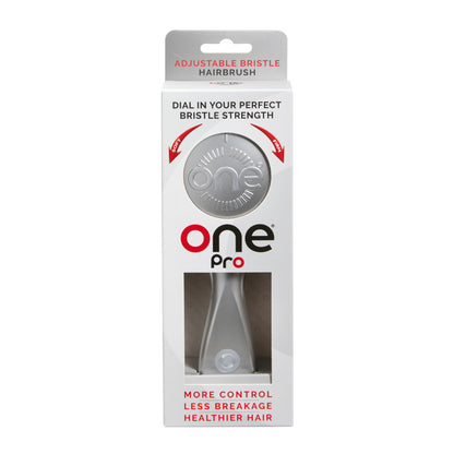 ONE PRO - Metallic Edition