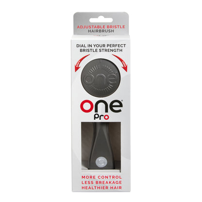 ONE PRO - Metallic Edition
