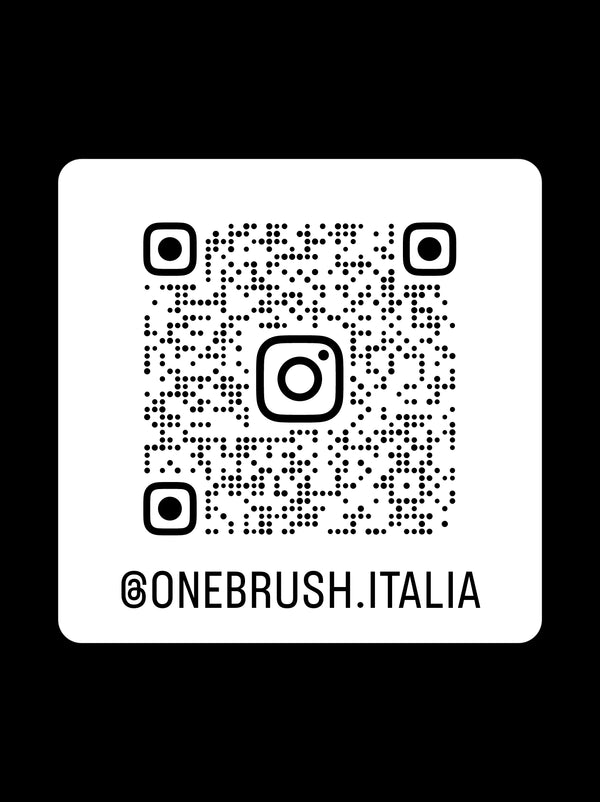 Scan Me QR