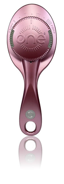 ONE PRO - Metallic Edition