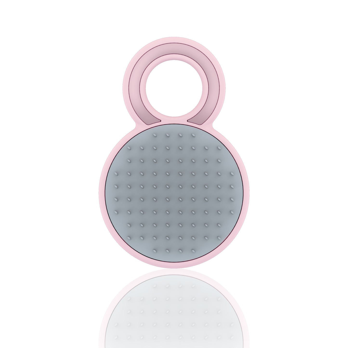 ONE Brush - Mini