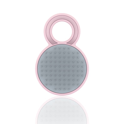 ONE Brush - Mini