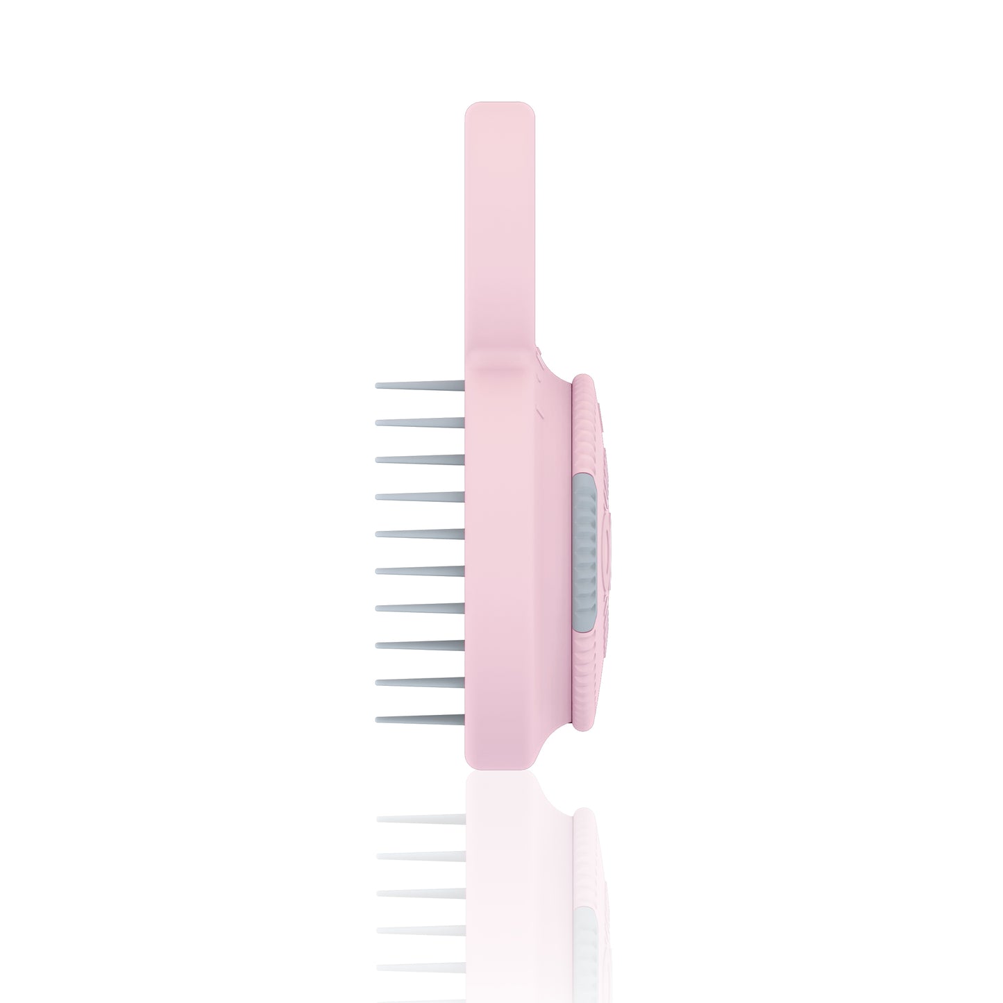ONE Brush - Mini