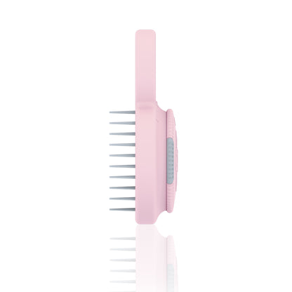 ONE Brush - Mini