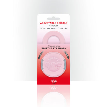 ONE Brush - Mini