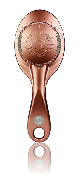 ONE PRO - Metallic Edition