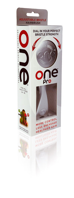 ONE PRO - Metallic Edition