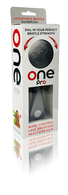 ONE PRO - Metallic Edition