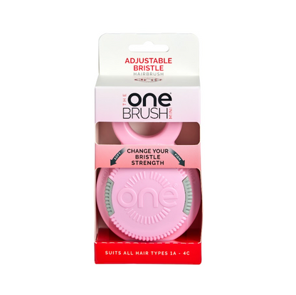 ONE Brush - Mini