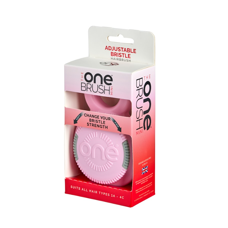ONE Brush - Mini